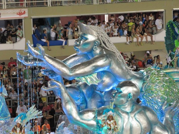 10881275_1528124430772462_87280479_n