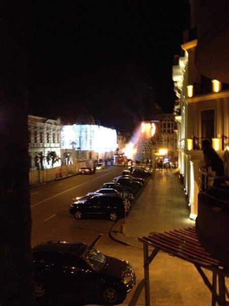 10881376_10204225348331593_1023577003_n