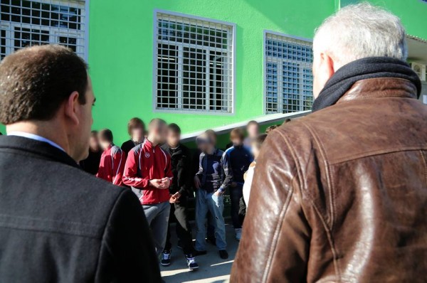 10881526_742841945791839_447386613025788712_n