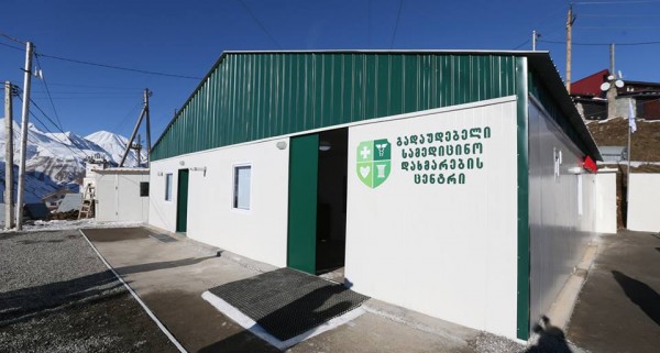 10881619_773149292776149_5026203500044478989_n