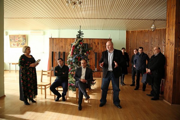 10881668_999180603431873_3846828552118640374_n