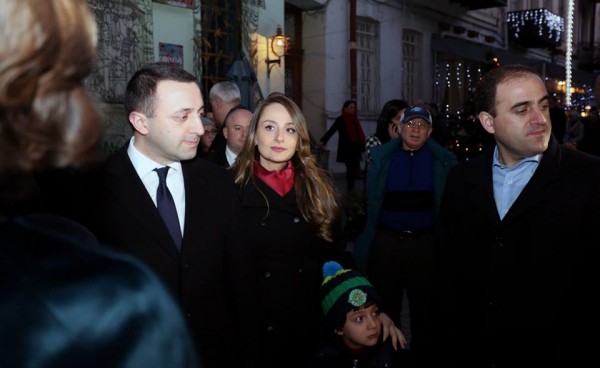 10881688_775599745864437_5473026515730428044_n