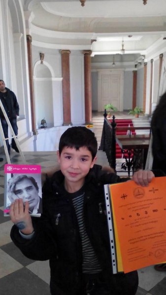 10881707_10152604305364779_2763657297449607954_n