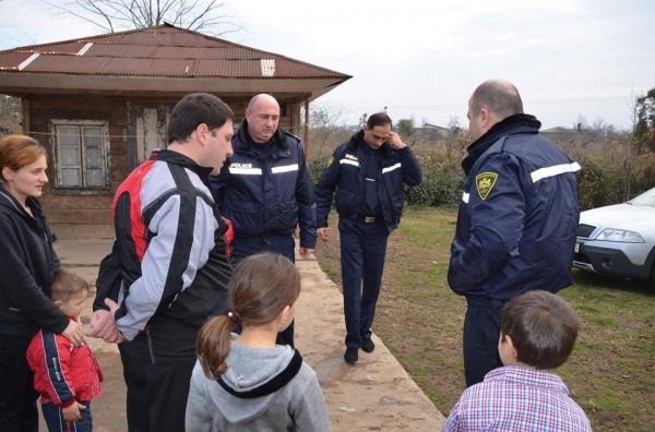 10881723_599202960181707_1891369476463680798_n