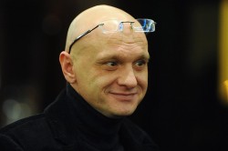 10881861_579042672239419_5327626280981348732_n