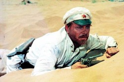 10881919_579027125574307_5613467230135855330_n