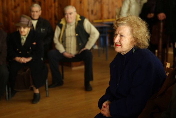 10881945_999180323431901_8379397287239653568_n