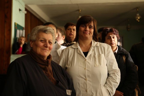 10882090_999180550098545_8507571223870371264_n