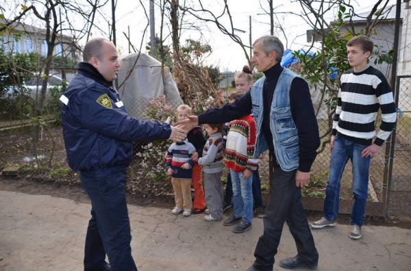 10882161_599202783515058_5519752274377516416_n