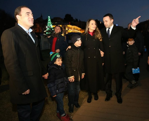 10882174_775593359198409_8279514413868567247_n