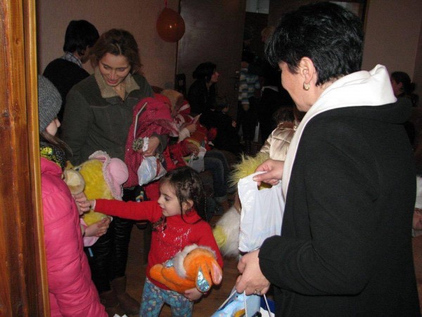 10882207_10152626332549779_285903307819194160_n