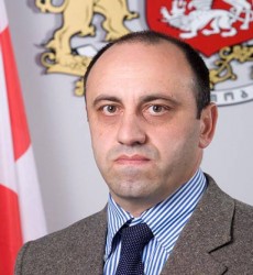 10882254_899099136801598_5764303134234743561_n