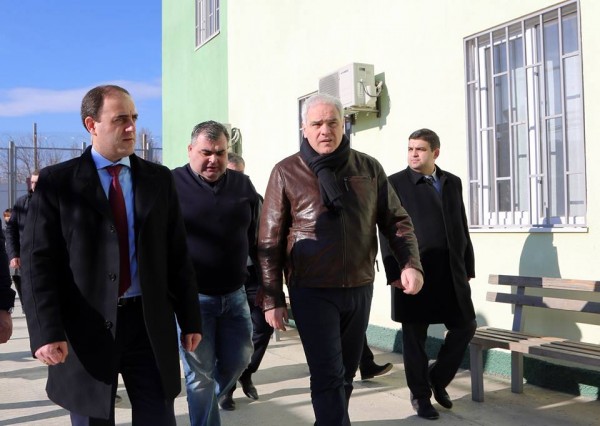 10882294_742842502458450_7066679260716163783_n