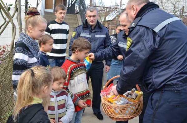 10882297_599202666848403_7686871747188167839_n