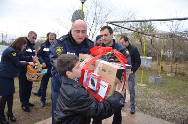 10882388_599202670181736_5740060673194013838_n