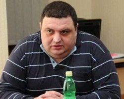 10884429_879183372104157_1687065523_n