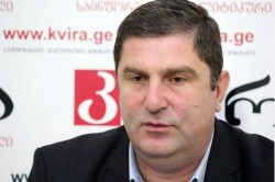 10884444_879183692104125_675375601_n