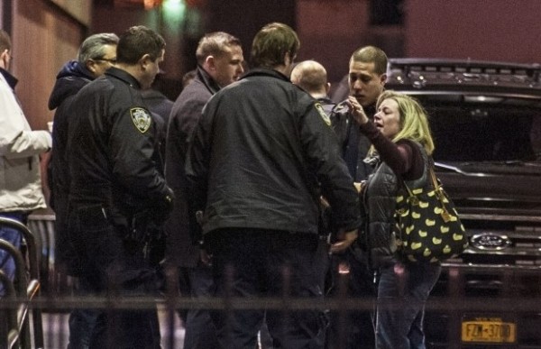 10884501_10152604438054779_1491094497_n