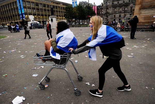 10884512_888823277824578_1481421778_n