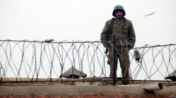 10884571_888859404487632_962802865_n