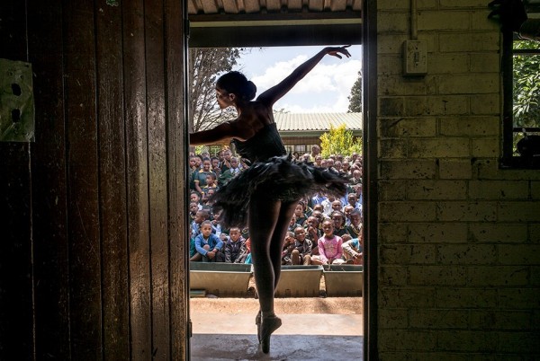 10884899_888823357824570_847045355_n