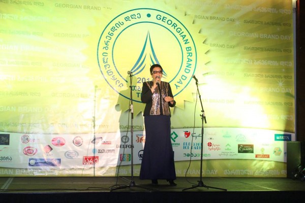 10884923_906667026023950_1624451881_n