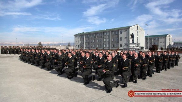 10885045_898565160176227_5550899898866887881_n