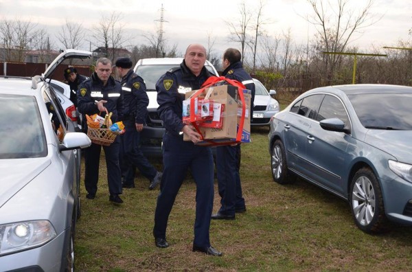 10885049_599202586848411_5624851442992112779_n