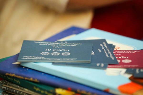 10885067_378350538999892_9195982984696138444_n