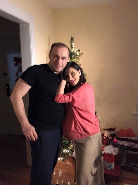 10885069_1018044994878157_7628531221413377965_n