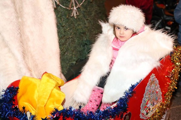 10885071_775627569194988_7596949614406797280_n