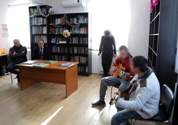 10885090_742842605791773_7175636069720122694_n