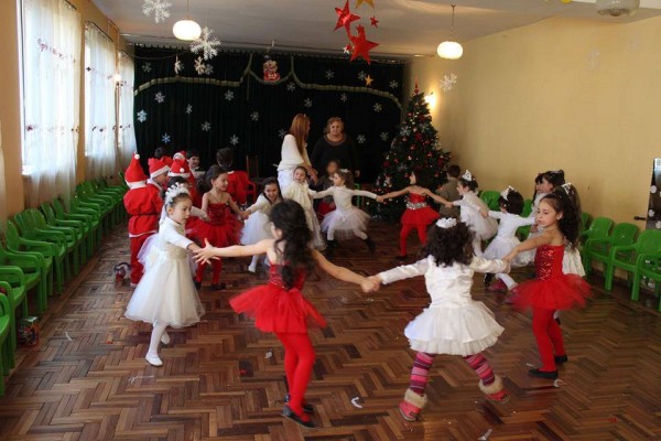 10885231_1021514137864576_7511164963496223437_n