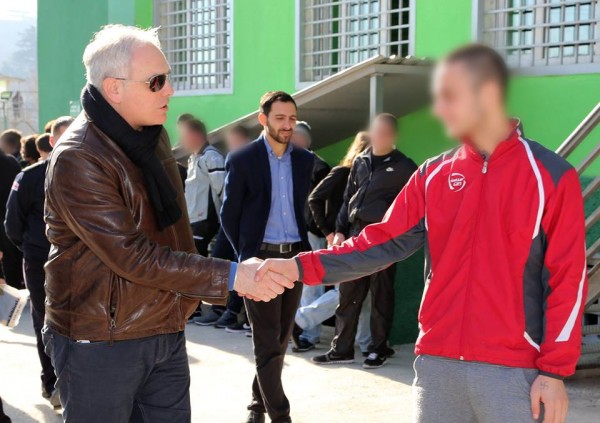 10885247_742842785791755_7441890700425091371_n