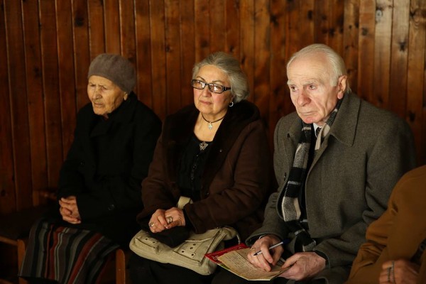 10885271_999180476765219_2935189535654869399_n