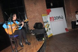 10885480_10152617018724779_2310965961422629366_n