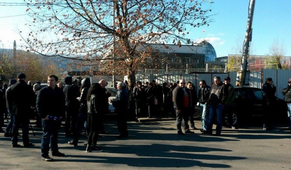 10885575_1016672305015426_8355681778025483410_n