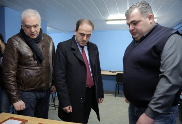 10885589_742842412458459_2073949417220324887_n