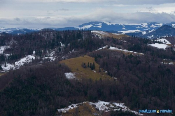 10887741_894605080579731_16365894_n