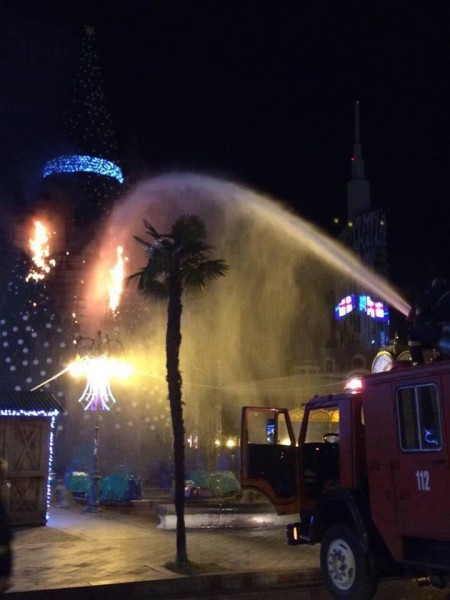 10887893_10204225348451596_1103944850_n