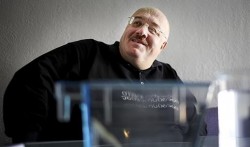 10887893_894112170629022_1507447361_n