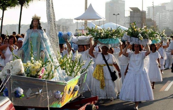 10887953_1528124327439139_127500700_n