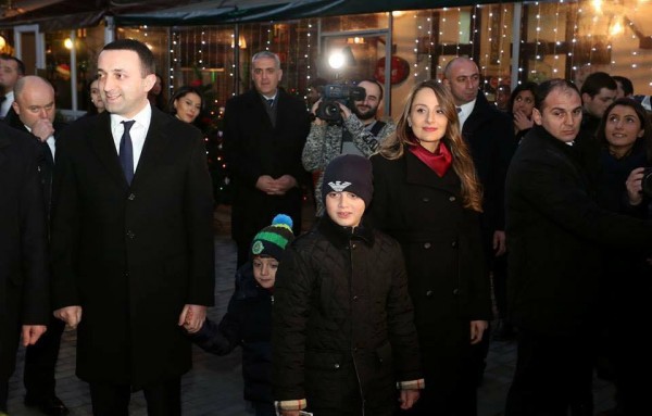 10888350_775594019198343_7745541829612359812_n