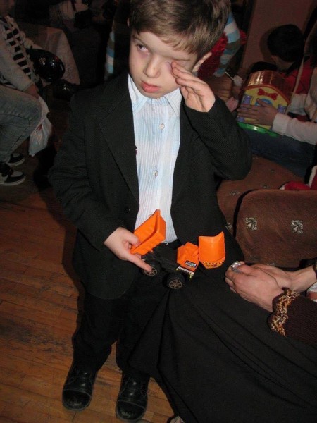 10888555_10152626332539779_6964912465596794541_n