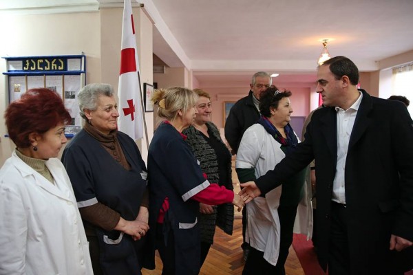 10888592_999180110098589_991837531906563495_n