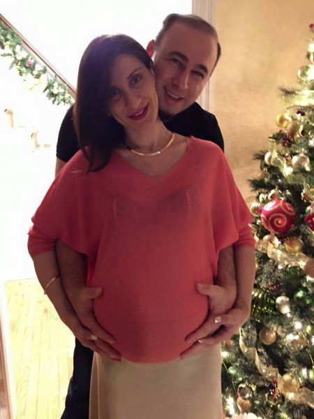 10888610_1018045081544815_4472210294900602983_n