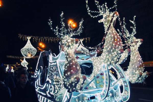 10888759_775627699194975_2872407642491173238_n