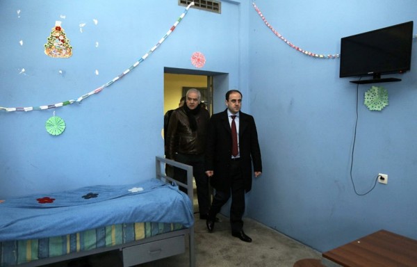 10888819_742842302458470_6195741542461218959_n