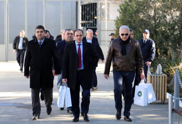 10888832_742841772458523_9126938669915765469_n