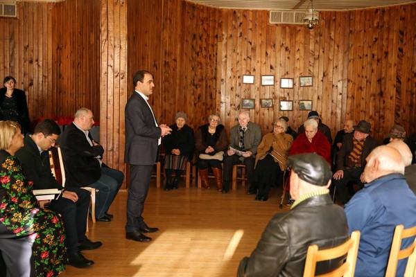 10888910_999180600098540_2612933949244087630_n